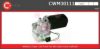 CASCO CWM30111GS Wiper Motor